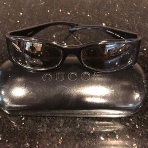 Gucci Sunglassss